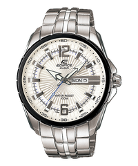 DONG HO CASIO EF-131D-7AVUDF