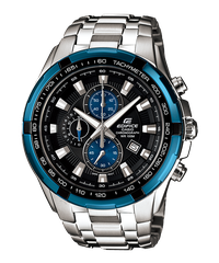 DONG HO CASIO EF-539D-1A2VUDF