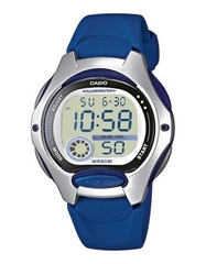 Đồng hồ CASIO LW-200-2AVDF