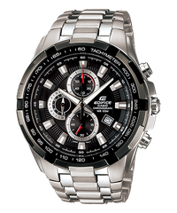 DONG HO CASIO EF-539D-1AVDF