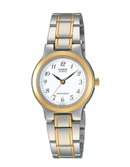 DONG HO CASIO LTP-1131G-7BRDF