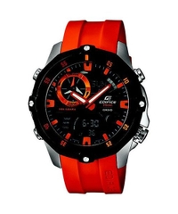 Đồng hồ CASIO EMA-100B-1A4VUDF