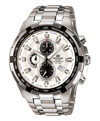 DONG HO CASIO EF-539D-7AVDF