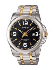 DONG HO CASIO MTP-1314SG-1AVDF