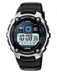 DONG HO CASIO AE-2000W-1AVDF