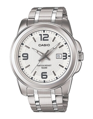 DONG HO CASIO MTP-1314D-7AVDF