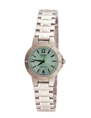 DONG HO CASIO LTP-1177A-3ADF