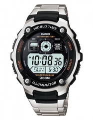 DONG HO CASIO AE-2000WD-1AVDF