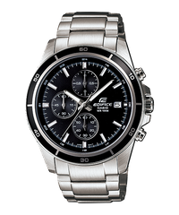 Đồng hồ CASIO EFR-526D-1AVUDF