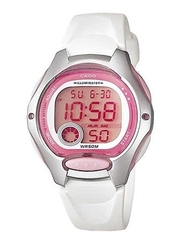 DONG HO CASIO LW-200-7AVDF
