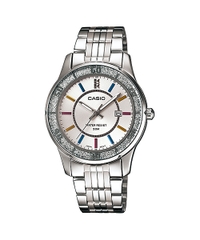 DONG HO CASIO LTP-1358D-7AVDF