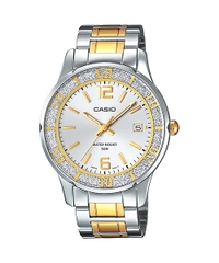 Đồng hồ CASIO LTP-1359SG-7AVDF