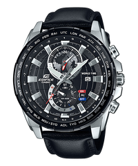 Đồng hồ CASIO EFR-550L-1AVUDF