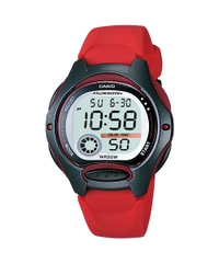 Đồng hồ CASIO LW-200-4AVDF