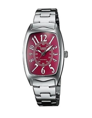 DONG HO CASIO LTP-1208D-4BDF