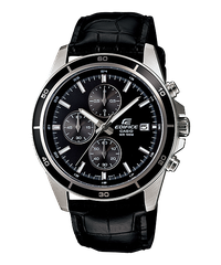 DONG HO CASIO EFR-526L-1AVUDF