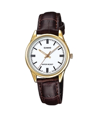 DONG HO CASIO LTP-V005GL-9AUDF