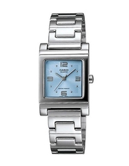 DONG HO CASIO LTP-1237D-2ADF