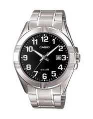 DONG HO CASIO MTP-1308D-1BVDF