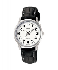 DONG HO CASIO LTP-1303L-7BVDF