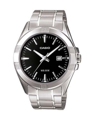 DONG HO CASIO MTP-1308D-1AVDF