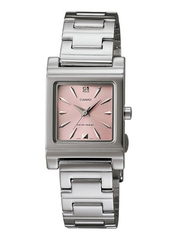 DONG HO CASIO LTP-1237D-4A2DF