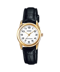 DONG HO CASIO LTP-V001GL-7BUDF