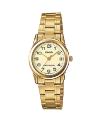 DONG HO CASIO LTP-V001G-9BUDF