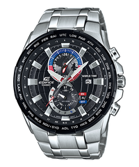 DONG HO CASIO EFR-550D-1AVUDF