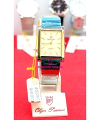 ĐỒNG HỒ OP 58018-MS