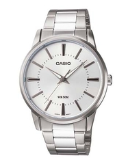 DONG HO CASIO MTP-1303D-7AVDF