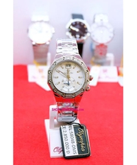 ĐỒNG HỒ OP 58048-DMS