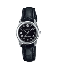 DONG HO CASIO LTP-V001L-1BUDF