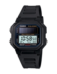 DONG HO CASIO AL-190W-1AVDF