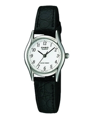DONG HO CASIO LTP-1094E-7BRDF