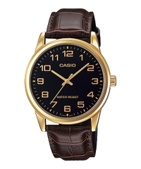 DONG HO CASIO MTP-V001GL-1BUDF