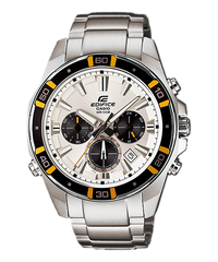 Đồng hồ CASIO EFR-534D-7AVDF