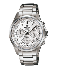 DONG HO CASIO EFR-527D-7AVUDF