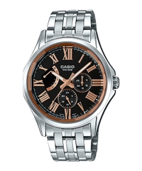 Đồng hồ CASIO MTP-E311DY-1AVDF