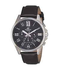 Đồng hồ CASIO EFV-500L-1AVUDF