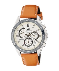DONG HO CASIO EFR-552L-7AVUDF