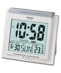 Đồng hồ CASIO DQ-750F-7DF