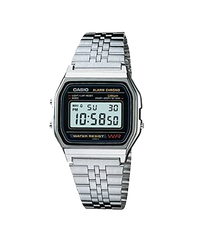 Đồng hồ CASIO A159W-N1DF