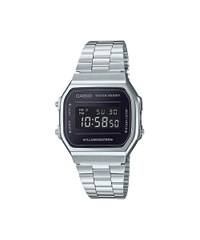 Đồng hồ CASIO A168WEM-1DF