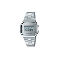 Dong ho CASIO A168WEM-7DF