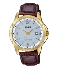 Đồng hồ CASIO MTP-VS02GL-7ADF