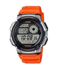 Đồng hồ CASIO AE-1000W-4BVDF