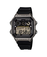 Đồng hồ CASIO AE-1300WH-8AVDF