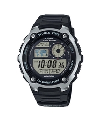 Đồng hồ CASIO AE-2100W-1AVDF