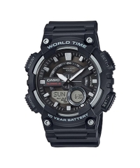 DONG HO CASIO AEQ-110W-1AVDF